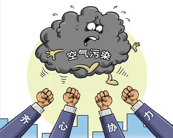 为镇域治理提供专业指导