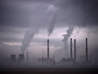 全区上下要深入学习习重要讲话精神