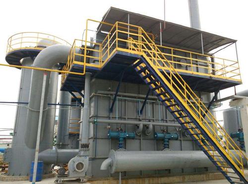 企业的环保投入和废气治理设施运行成本逐渐成为关注的焦点