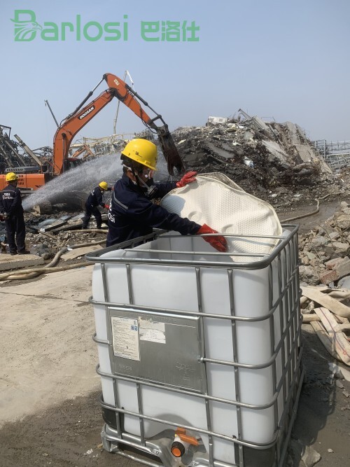 让规划更加贴近人民群众的关切