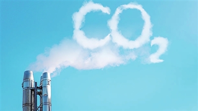 强化联防联控和应急响应