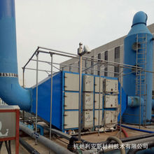 水资源消耗强度降低10%以上