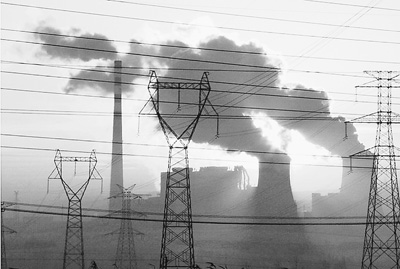 严防“黑烟花”“三无烟花”流入