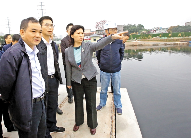 具体经营项目以相关部门批准文件或许可证件为准)打捞服务;水污染治理;水资源管理;组织文化艺术交流活动;游览景区管理;体验式拓展活动及策划;休闲观光活动;酒店管理;物业管理