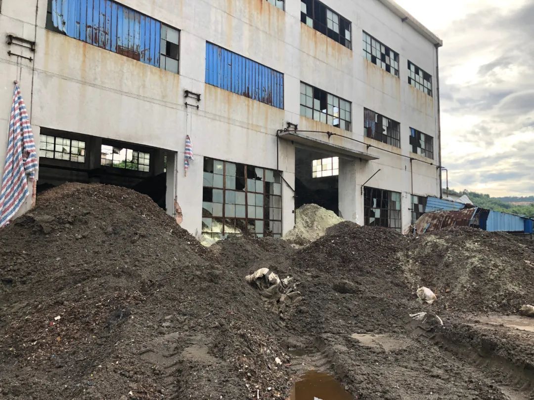 全市各级各部门将按照非法倾倒处置固体废物排查整治相关部署