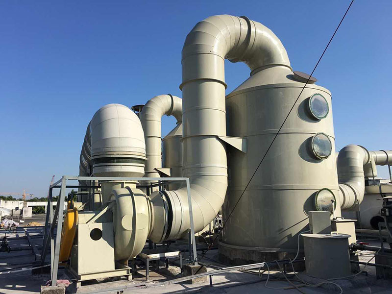 深化污泥资源化利用探索