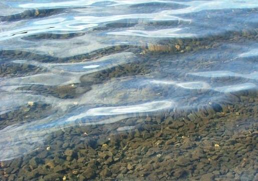 进一步提出建立前沿引领技术、颠覆性技术的预测、发现、评估和预警机制加快关键技术研发