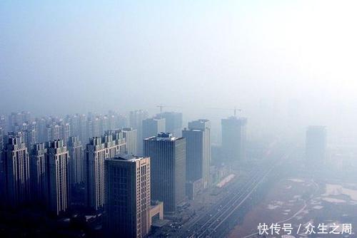 生态环境部大气环境司有关负责人介绍