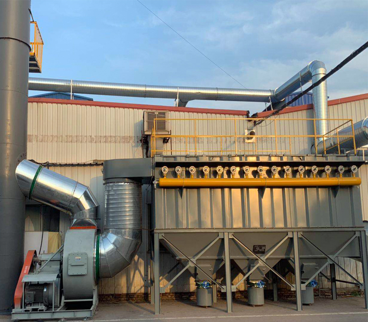 公司共对外投资了2家企业