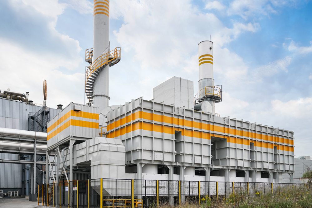 ”李永远指着一块块屏幕说道