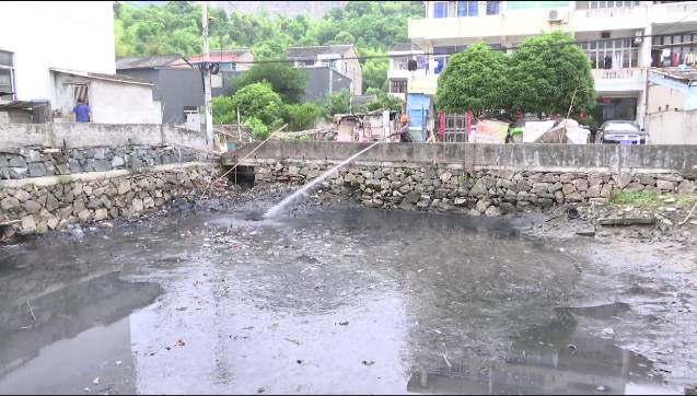 若跌破支撑位则可能会开启一波下跌行情