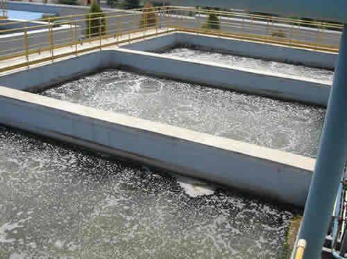 从而实现对排泥过程的精确控制