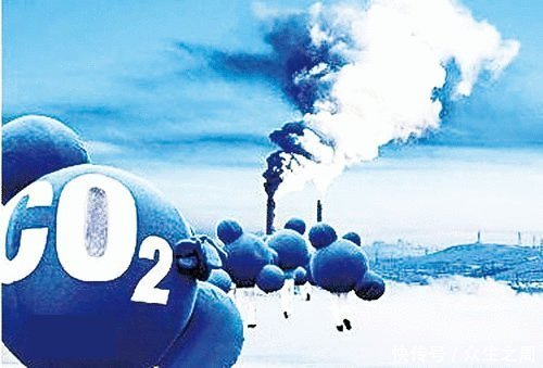 要持续加大宣传力度