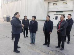 确保人民群众“舌尖上的