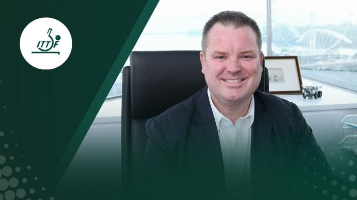 东京奥运延期满月记:全球体育在春天迎来前所