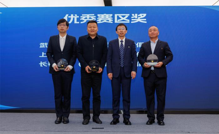 新赛季中超3月1日开幕，坚决防范打击“假赌黑”