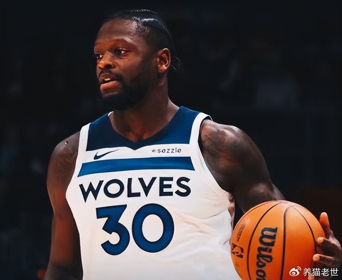 快船力克森林狼 伦纳德45分助队大胜 爱德华兹