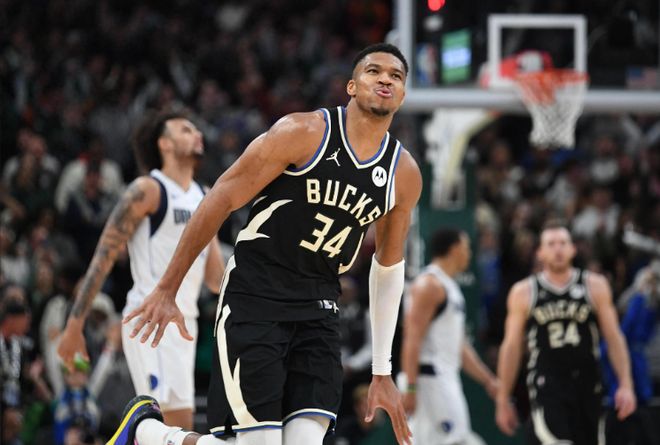 NBA季后赛对阵图景清晰 马刺快船伦纳德文班亚马