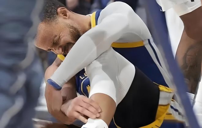 NBA季后赛对阵图景清晰 马刺快船伦纳德文班亚马