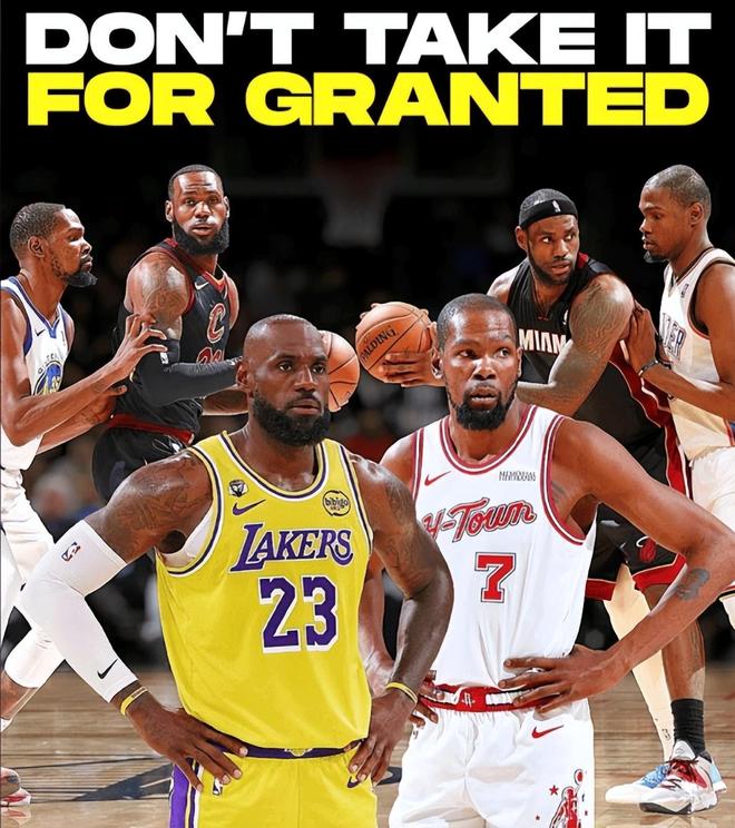 NBA季后赛对阵图景清晰 马刺快船伦纳德文班亚马