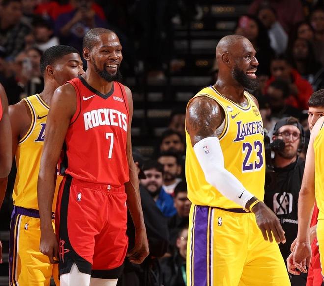 NBA季后赛对阵图景清晰 马刺快船伦纳德文班亚马