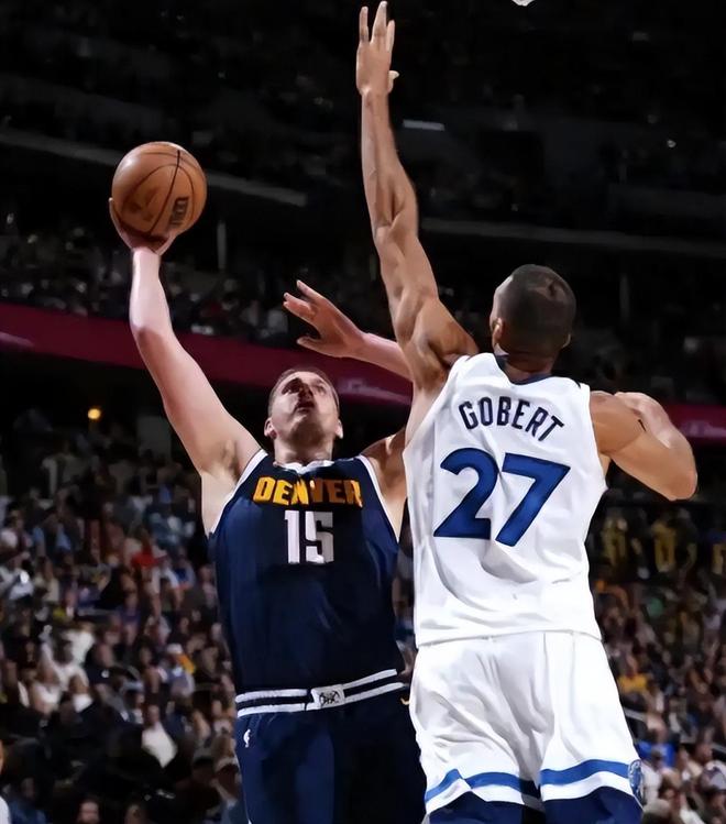 NBA季后赛对阵图景清晰 马刺快船伦纳德文班亚马