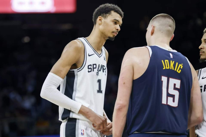 NBA65场规则影响球星评奖，库里詹姆斯无缘，约基